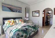 Sale - Villa - Algorfa - La Finca Golf Sale - Villa - Algorfa - La Finca Golf