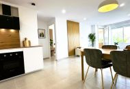 Nueva construcción  - Apartamentos - Torrevieja Nueva construcción  - Apartamentos - Torrevieja