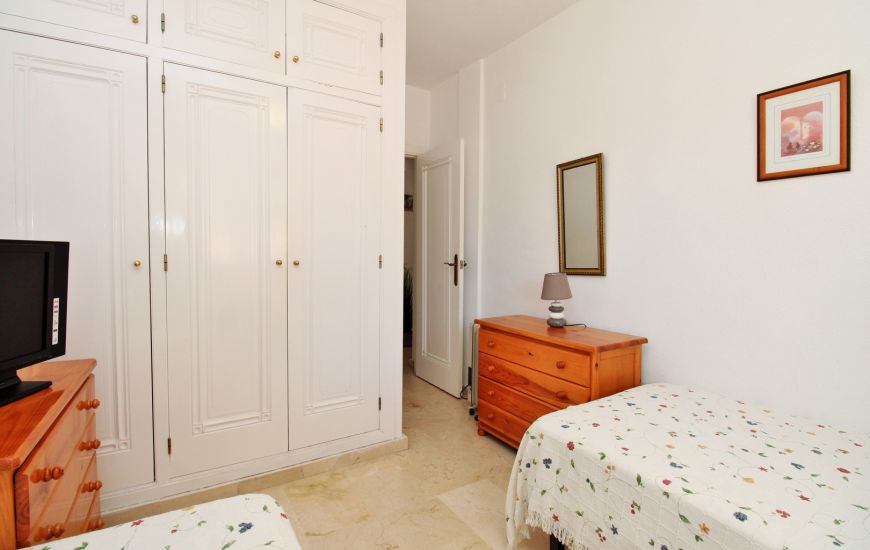 Venta - Apartamentos - Playa Flamenca Venta - Apartamentos - Playa Flamenca