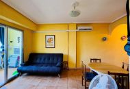 Sale - Apartments -  Sale - Apartments -