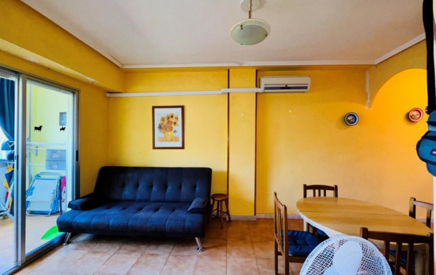 Sale - Apartments -  Sale - Apartments -