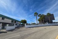 Venta - Apartamentos - Orihuela Costa Venta - Apartamentos - Orihuela Costa