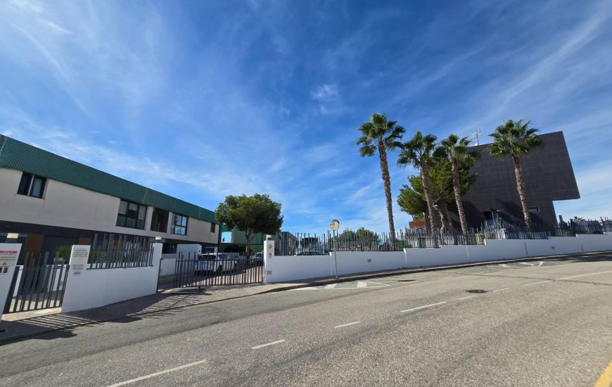 Venta - Apartamentos - Orihuela Costa Venta - Apartamentos - Orihuela Costa