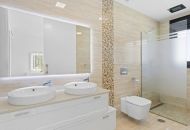 Sale - Apartments - San Miguel de Salinas - San Miguel De Salinas Sale - Apartments - San Miguel de Salinas - San Miguel De Salinas