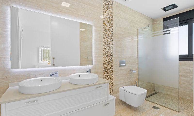 Sale - Apartments - San Miguel de Salinas - San Miguel De Salinas Sale - Apartments - San Miguel de Salinas - San Miguel De Salinas