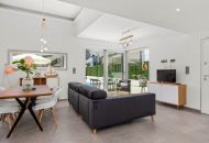 Venta - Apartamentos - Guardamar del Segura Venta - Apartamentos - Guardamar del Segura