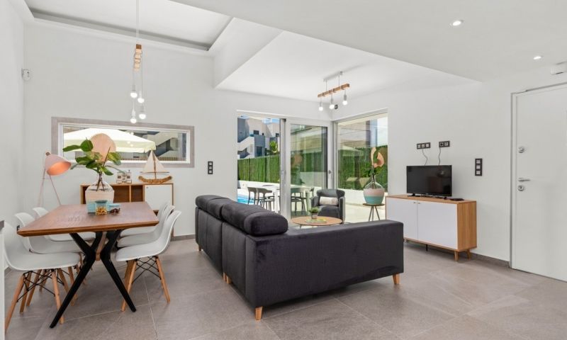 Venta - Apartamentos - Guardamar del Segura Venta - Apartamentos - Guardamar del Segura