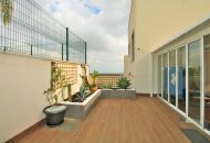 Venta - Apartamentos - San Miguel de Salinas - San Miguel De Salinas Venta - Apartamentos - San Miguel de Salinas - San Miguel De Salinas