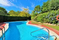 Venta - Apartamentos - Playa Flamenca Venta - Apartamentos - Playa Flamenca