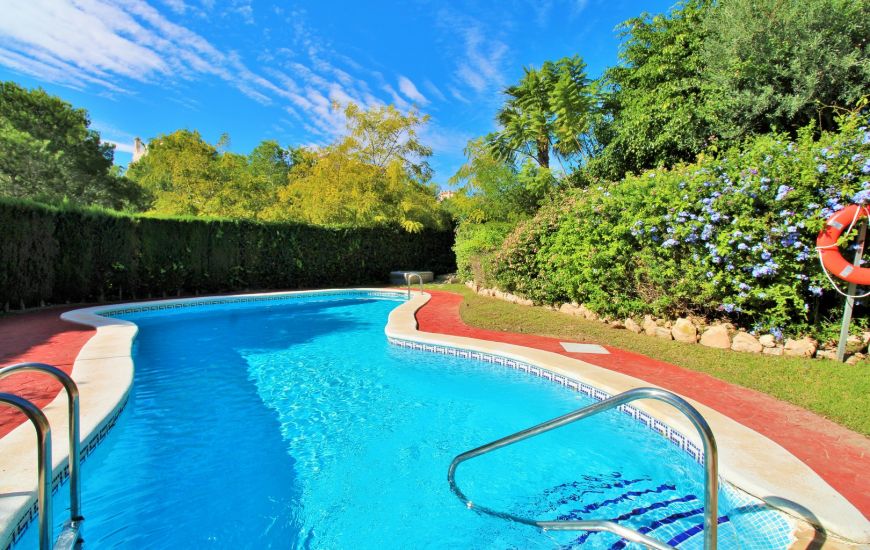 Venta - Apartamentos - Playa Flamenca Venta - Apartamentos - Playa Flamenca