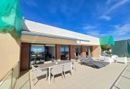 Venta - Apartamentos - Orihuela Costa Venta - Apartamentos - Orihuela Costa