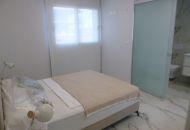 Nueva construcción  - Apartamentos - Los Altos Nueva construcción  - Apartamentos - Los Altos