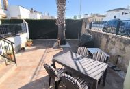 Sale - Villa - Algorfa - La Finca Golf Sale - Villa - Algorfa - La Finca Golf