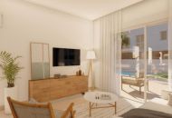 Sale - Apartments - Pilar de la Horadada Sale - Apartments - Pilar de la Horadada