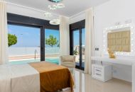 Sale - Apartments - San Miguel de Salinas - San Miguel De Salinas Sale - Apartments - San Miguel de Salinas - San Miguel De Salinas