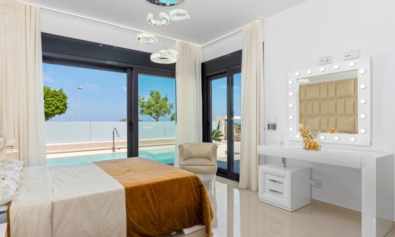 Sale - Apartments - San Miguel de Salinas - San Miguel De Salinas Sale - Apartments - San Miguel de Salinas - San Miguel De Salinas