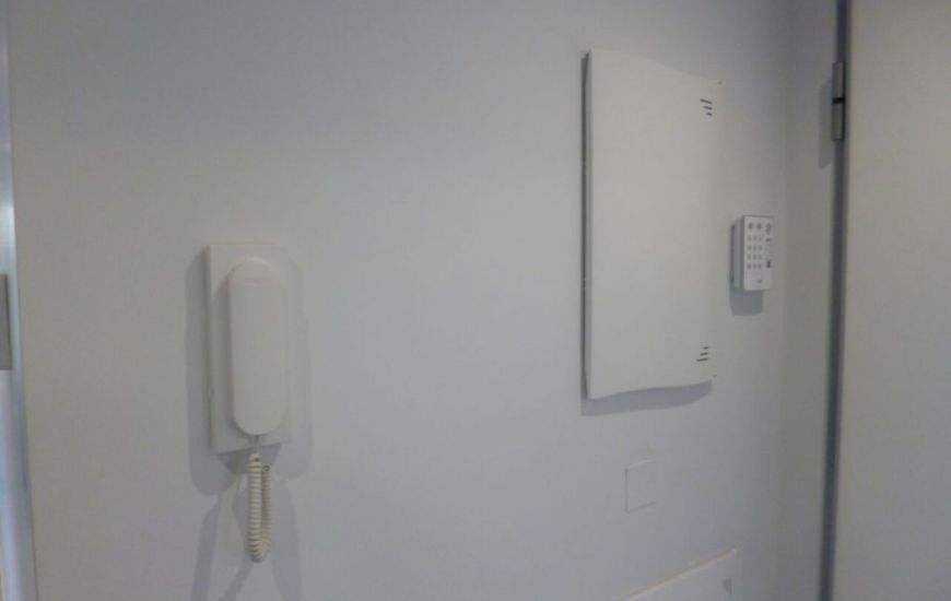 Nueva construcción  - Apartamentos - Los Altos Nueva construcción  - Apartamentos - Los Altos