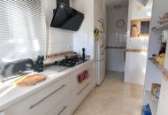 Sale - Villa - Algorfa - La Finca Golf Sale - Villa - Algorfa - La Finca Golf