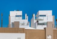 Venta - Apartamentos - Guardamar del Segura Venta - Apartamentos - Guardamar del Segura