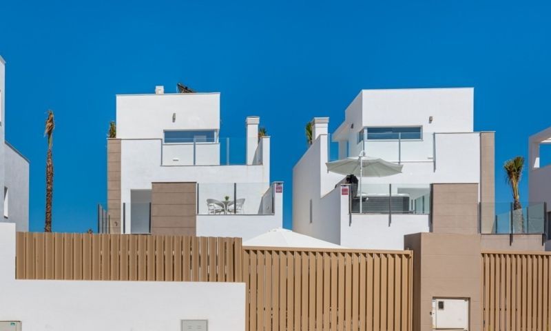 Venta - Apartamentos - Guardamar del Segura Venta - Apartamentos - Guardamar del Segura