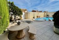 Venta - Villa - Ciudad Quesada Venta - Villa - Ciudad Quesada