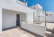 Venta - Apartamentos - Guardamar del Segura Venta - Apartamentos - Guardamar del Segura