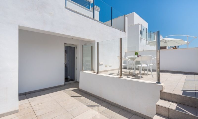 Venta - Apartamentos - Guardamar del Segura Venta - Apartamentos - Guardamar del Segura