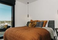 Sale - Apartments - Rojales Sale - Apartments - Rojales