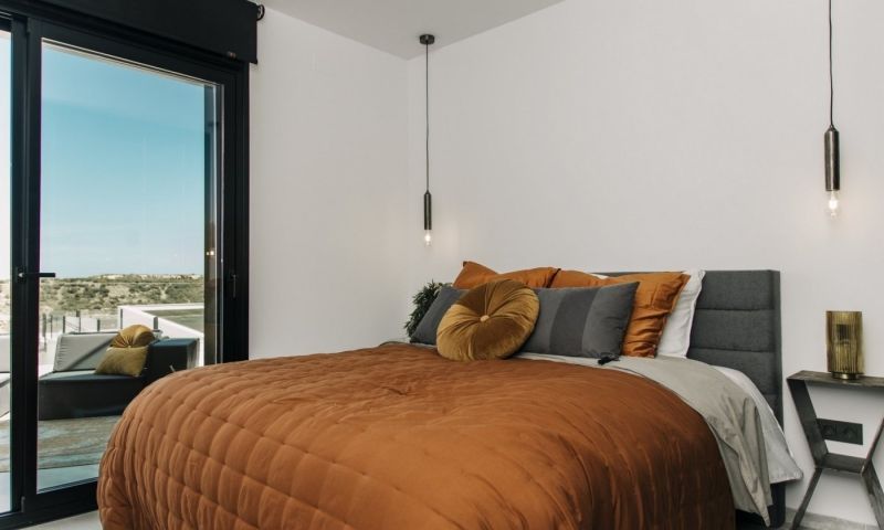 Sale - Apartments - Rojales Sale - Apartments - Rojales