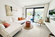 Venta - Villa - Benijofar Venta - Villa - Benijofar