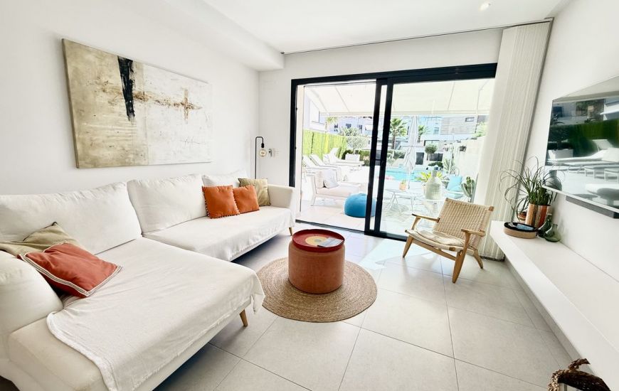 Venta - Villa - Benijofar Venta - Villa - Benijofar