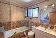 Sale - Villa - Hondón de las Nieves Sale - Villa - Hondón de las Nieves