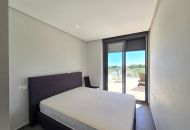 Venta - Apartamentos - Orihuela Costa Venta - Apartamentos - Orihuela Costa