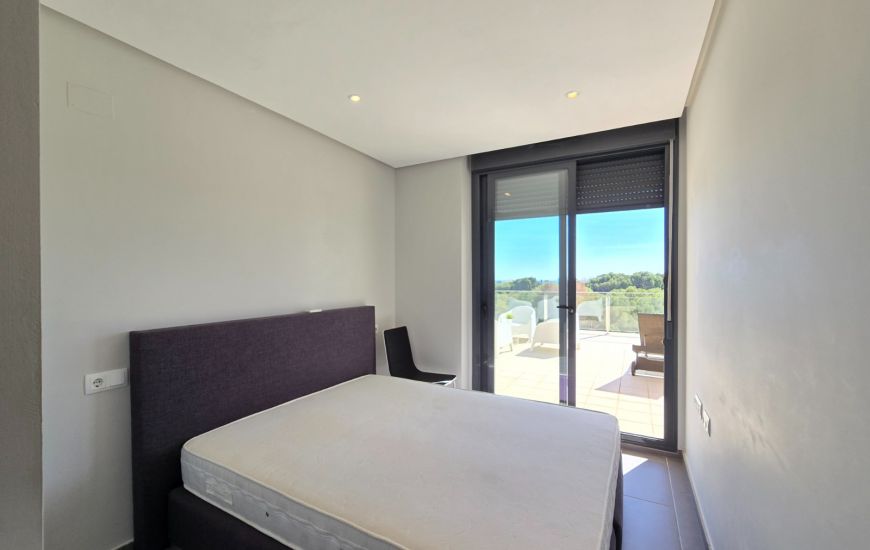 Venta - Apartamentos - Orihuela Costa Venta - Apartamentos - Orihuela Costa