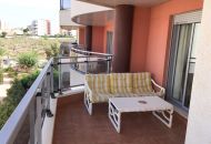 Sale - Apartments - Arenales del Sol - 