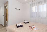 Venta - Apartamentos - Guardamar del Segura Venta - Apartamentos - Guardamar del Segura