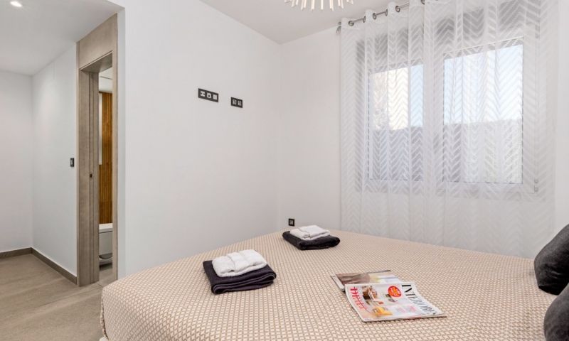 Venta - Apartamentos - Guardamar del Segura Venta - Apartamentos - Guardamar del Segura