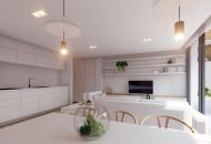 Sale - Apartments - La Manga Sale - Apartments - La Manga