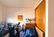 Sale - Villa - Hondón de las Nieves Sale - Villa - Hondón de las Nieves