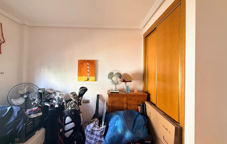 Sale - Villa - Hondón de las Nieves Sale - Villa - Hondón de las Nieves