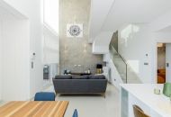 Venta - Apartamentos - Vera Venta - Apartamentos - Vera