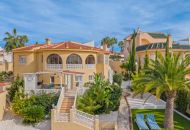 Venta - Villa - Ciudad Quesada Venta - Villa - Ciudad Quesada