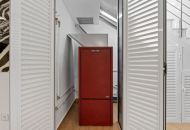 Sale - Apartments - San Miguel de Salinas - San Miguel De Salinas Sale - Apartments - San Miguel de Salinas - San Miguel De Salinas