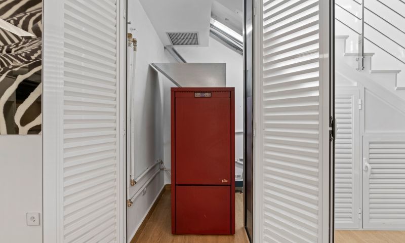 Sale - Apartments - San Miguel de Salinas - San Miguel De Salinas Sale - Apartments - San Miguel de Salinas - San Miguel De Salinas