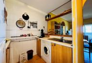 Sale - Apartments -  Sale - Apartments -