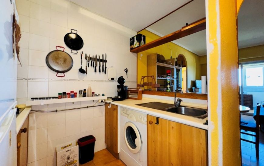 Sale - Apartments -  Sale - Apartments -