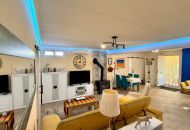 Sale - Finca - Elche Sale - Finca - Elche