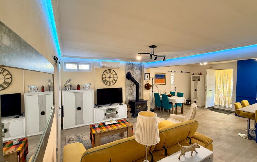 Sale - Finca - Elche Sale - Finca - Elche