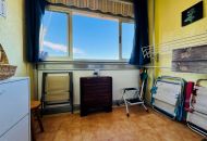 Sale - Apartments -  Sale - Apartments -