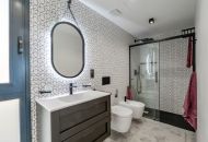 Sale - Apartments - Finestrat Sale - Apartments - Finestrat